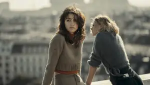 Задник к фильму "Вне юрисдикции" #597709