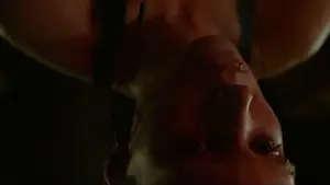 Задник к фильму "Девушка с татуировкой дракона" #668951