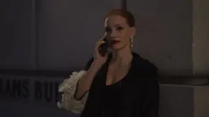 Задник к фильму "Мечты" #523229