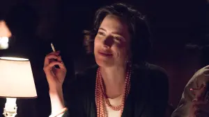 Задник к фильму "Профессор Марстон и его Чудо-женщины" #232441