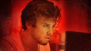 Задник к фильму "Не пара" #405165