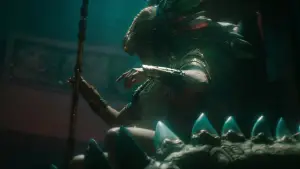 Задник к фильму "" #562365