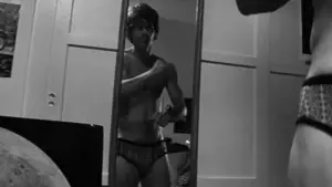 Задник к фильму "Ночи в стиле буги" #630005