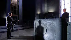 Задник к фильму "Бразилия" #687104