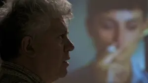 Задник к фильму "Разомкнутые объятия" #237012