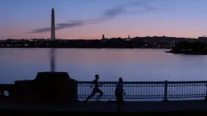 Задник к фильму "Первый мститель: Другая война" #613495