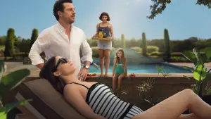 Задник к фильму "Вкуснятина" #664020