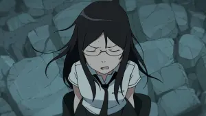 Задник к фильму "Сэнкоролл коннект" #452825