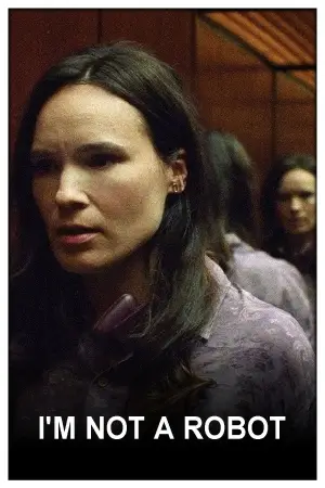 Постер к фильму "" #725168