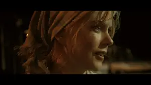 Задник к фильму "Догвилль" #698720