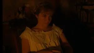 Задник к фильму "Маленькие женщины" #613507