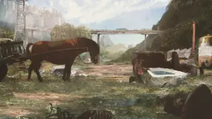 Задник к фильму "" #191435