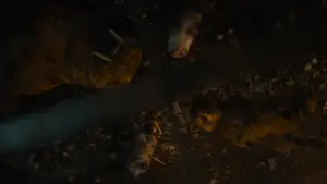 Задник к фильму "Стражи Галактики. Часть 3" #560463