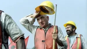 Задник к фильму "Дом из песка и тумана" #237091