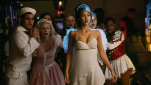 Задник к фильму "Рука - убийца" #300697