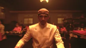 Задник к фильму "Ад женщины" #411915