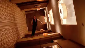 Задник к фильму "Начало" #585640