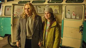 Задник к фильму "Звезда не того масштаба" #599503