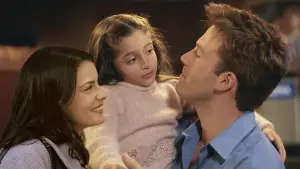 Задник к фильму "Девушка из Джерси" #676516