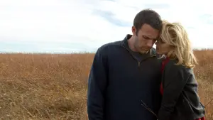 Задник к фильму "К чуду" #432474