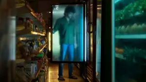 Задник к фильму "" #669001