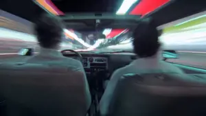 Задник к фильму "Коянискацци" #391319