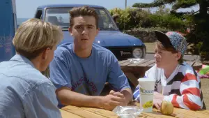 Задник к фильму "" #666871