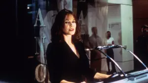 Задник к фильму "Лантана" #498967