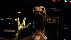 Задник к фильму "Лазерный взрыв" #468208