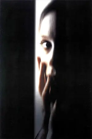 Постер к фильму "Они" #424675