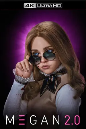 Постер к фильму "" #528867