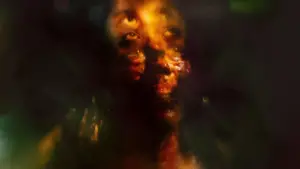 Задник к фильму "Одержимые" #612278