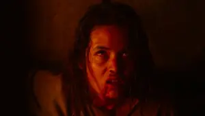 Задник к фильму "Пока Дьявол не позовёт" #389325