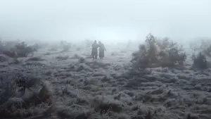 Задник к фильму "Подняться на холм" #623445