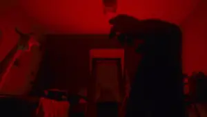 Задник к фильму "Дом монстр" #701338