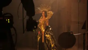 Задник к фильму "Мать Мария" #586932