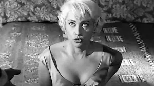 Задник к фильму "" #708474