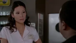 Задник к фильму "По прозвищу «Чистильщик»" #357070