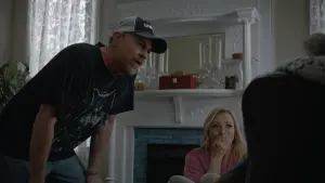 Задник к фильму "" #198589