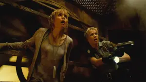 Задник к фильму "Сайлент Хилл" #280106