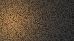 Задник к фильму "STATIC" #775647