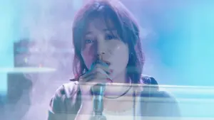 Задник к фильму "Всемогущий Я" #439253