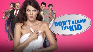 Какая ошибка у ребенка?