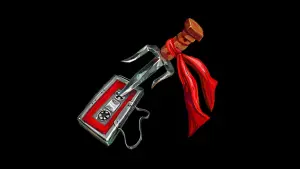 Задник к фильму "Черепашки-ниндзя: Погром мутантов" #166784