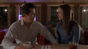 Задник к фильму "Няньки" #331600