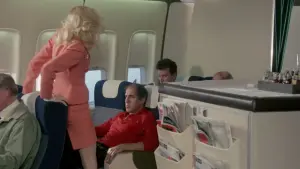 Задник к фильму "Ворчун" #494946