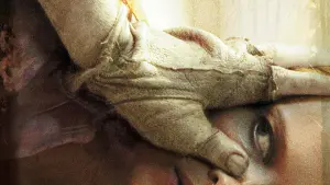 Задник к фильму "У холмов есть глаза" #286502