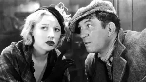 Задник к фильму "Осведомитель" #463062