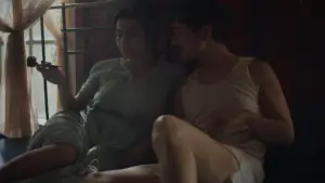 Задник к фильму "" #617295