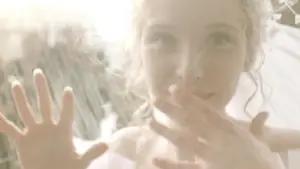 Задник к фильму "Три цвета: Белый" #705502